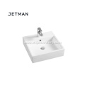 Countertop Basin Hot selling Hotel Sink